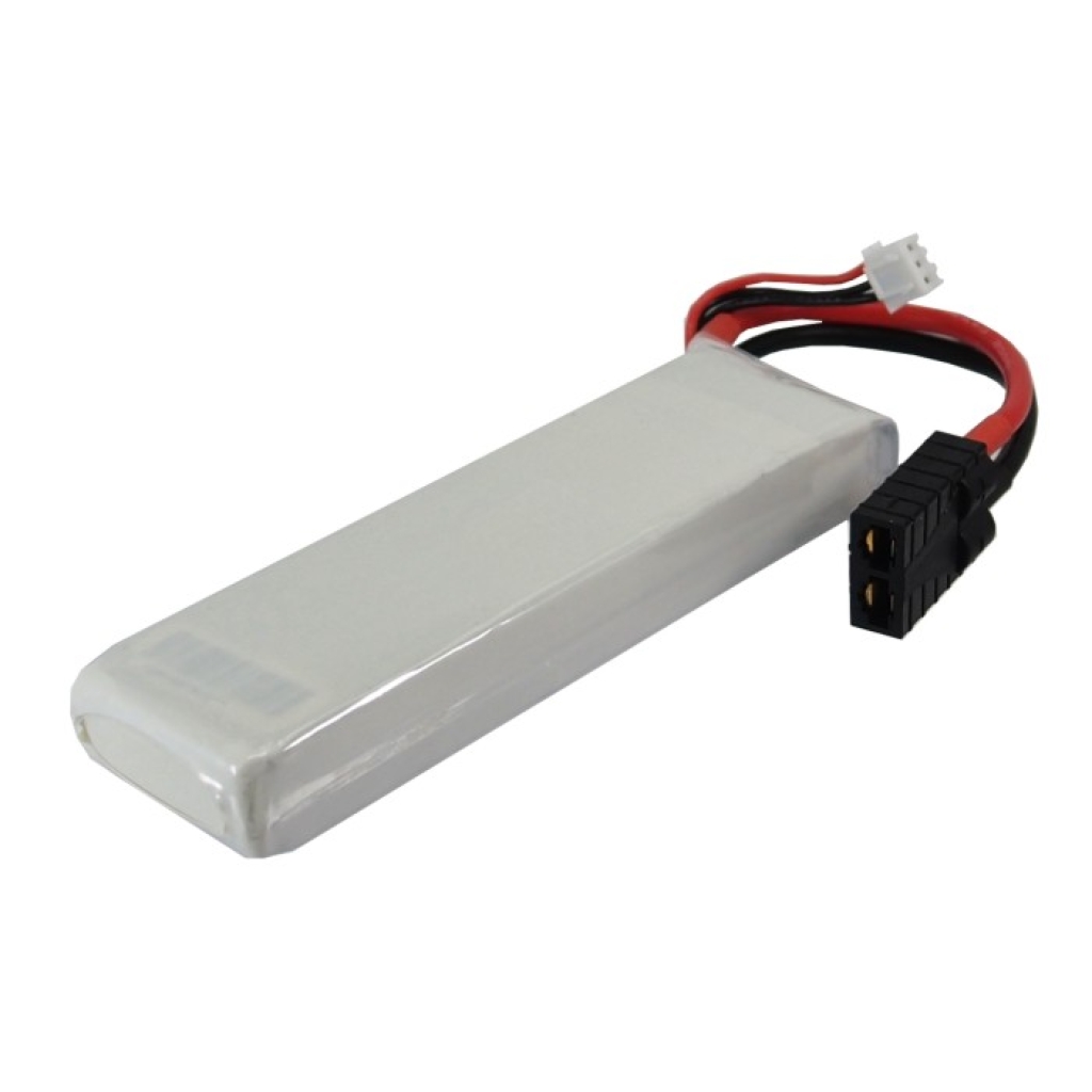 Baterije RC hobby batteries CS-LP2102C30R2