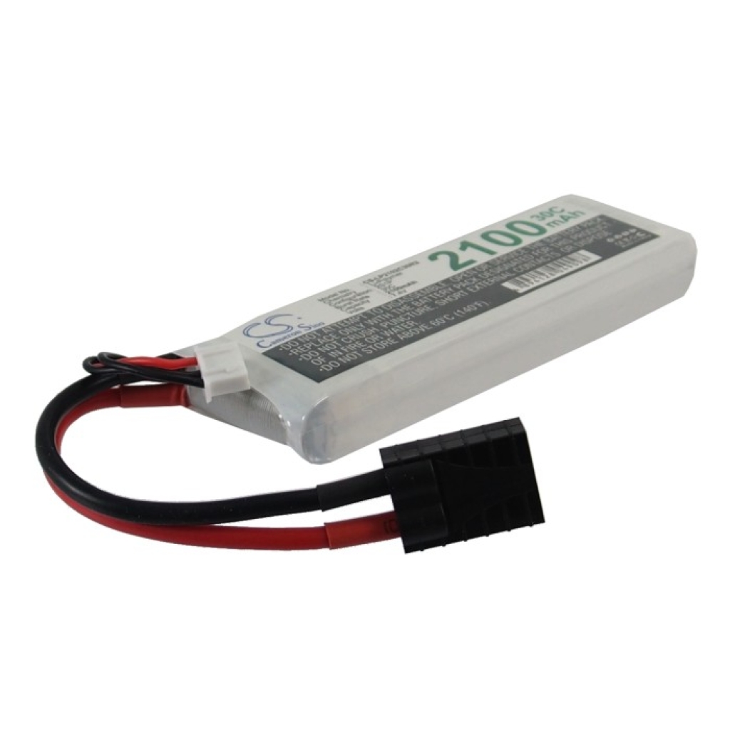 Baterije RC hobby batteries CS-LP2102C30R2