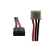 Baterije RC hobby batteries CS-LP2102C30R2