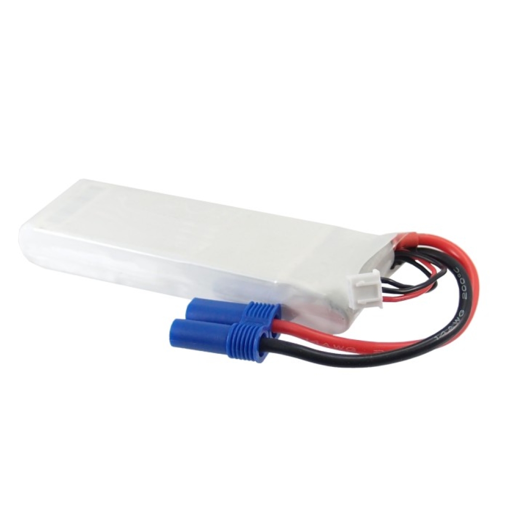 Kompatibilna zamjena baterije za RC CS-LP2102C30R4
