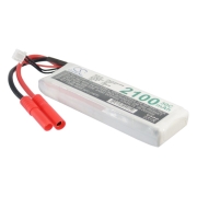Baterija compatibleWith Rc