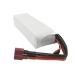 Baterije Zamjenjuje CS-LP2403C30RT