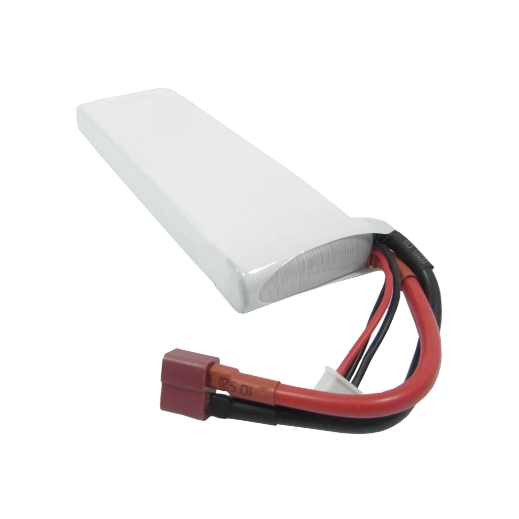 Baterije Zamjenjuje CS-LP3202C35RT