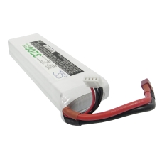 Kompatibilna zamjena baterije za RC CS-LP3203C35RT