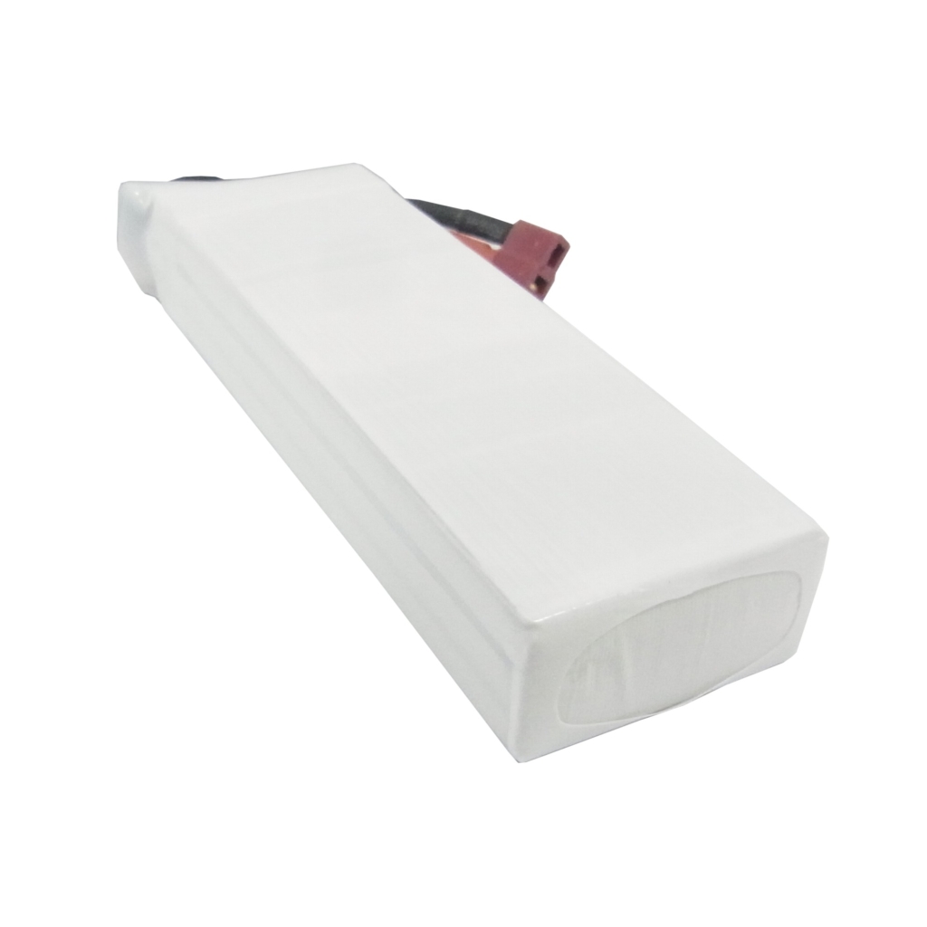 Baterije Zamjenjuje CS-LP3203C35RT