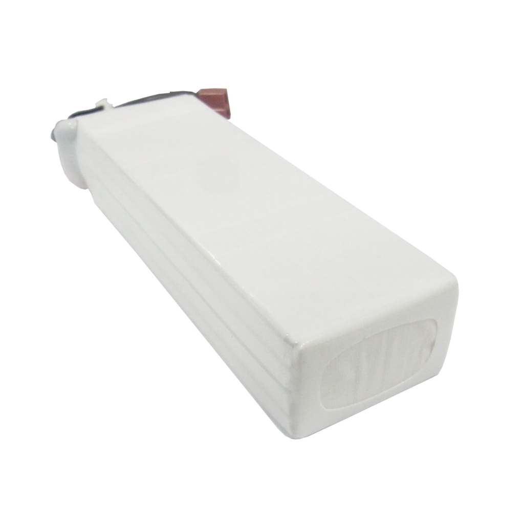 Baterije Zamjenjuje CS-LP3204C35RT