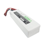 Battery compatibleWith Rc
