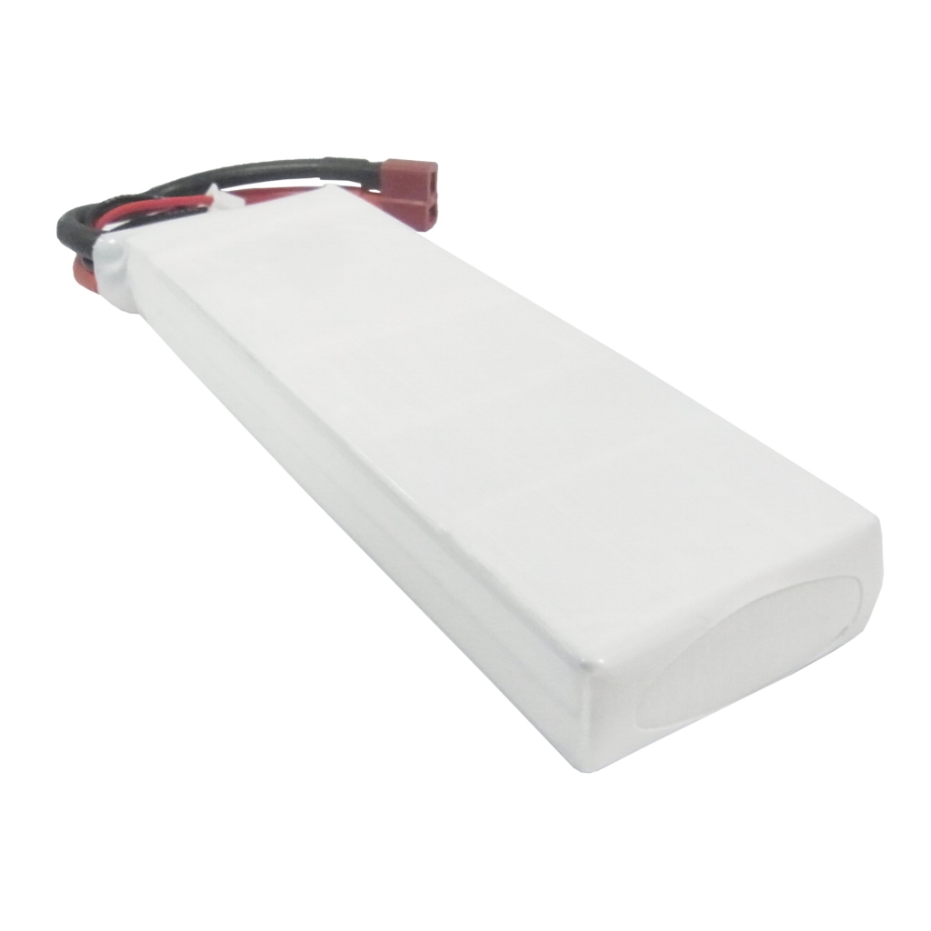 Baterije Zamjenjuje CS-LP3602C35RT