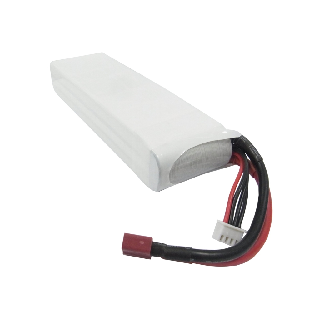 Baterije Zamjenjuje CS-LP3603C35RT