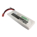 Baterije RC hobby batteries CS-LP4002C35RT
