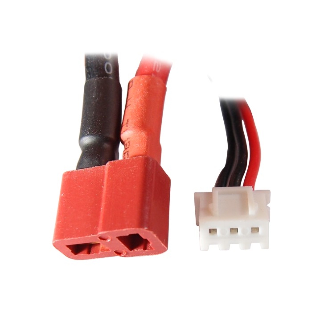 Baterije RC hobby batteries CS-LP4002C35RT