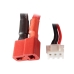 Baterije RC hobby batteries CS-LP4002C35RT