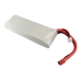 Baterije RC hobby batteries CS-LP4002C35RT