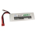 Baterije RC hobby batteries CS-LP4002C35RT