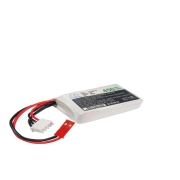 Baterija compatibleWith RC hobby batteries