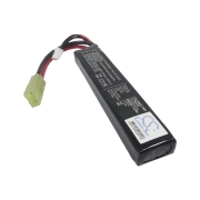 Baterija compatibleWith RC hobby batteries