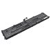 Baterija za prijenosno računalo Lenovo ThinkPad P1 Gen 4 20Y3001PPB (CS-LPD142NB)