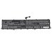 Baterija za prijenosno računalo Lenovo ThinkPad P1 Gen 4 20Y3001PPB (CS-LPD142NB)
