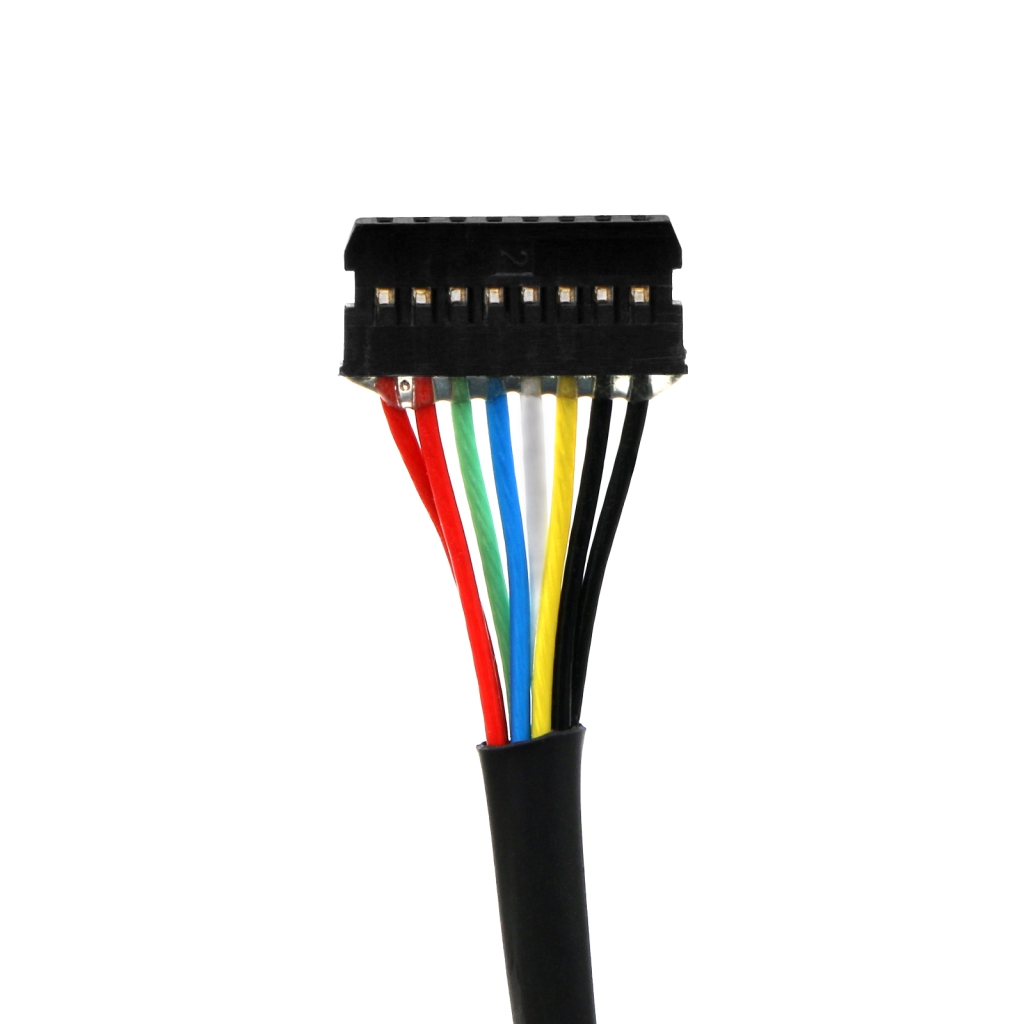 Baterija za prijenosno računalo Lenovo CS-LPD315NB