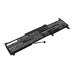Baterija za prijenosno računalo Lenovo V17 G2 ITL 82NX00CJSP (CS-LPD315NB)
