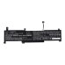 Baterija za prijenosno računalo Lenovo V17 G2 ITL 82NX00CJSP (CS-LPD315NB)