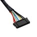 Baterija za prijenosno računalo Lenovo V17 G2 ITL 82NX00CJSP (CS-LPD315NB)