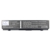 Baterija za prijenosno računalo LG P420-G.AE34E (CS-LPD420NB)