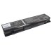Baterija za prijenosno računalo LG P420-G.AE34E (CS-LPD420NB)