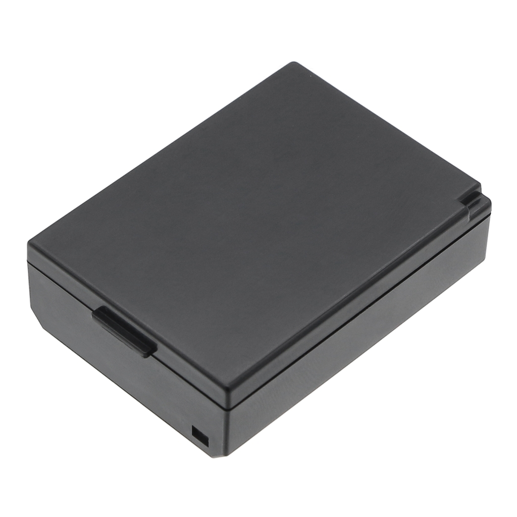 Baterija za fotoaparat Canon CS-LPE10MU