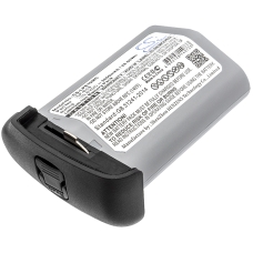 Kompatibilna zamjena baterije za Canon LP-E19