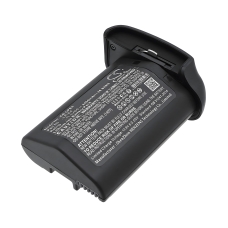 Kompatibilna zamjena baterije za Canon LP-E4