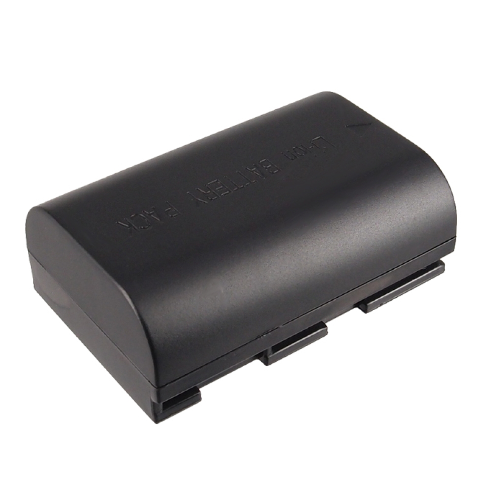Baterija za fotoaparat Tether tools CS-LPE6