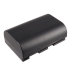 Baterija za fotoaparat Tether tools CS-LPE6