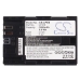 Baterija za fotoaparat Tether tools CS-LPE6