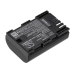 Baterija za fotoaparat Tether tools CS-LPE6MX