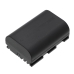 Baterija za fotoaparat Tether tools CS-LPE6MX