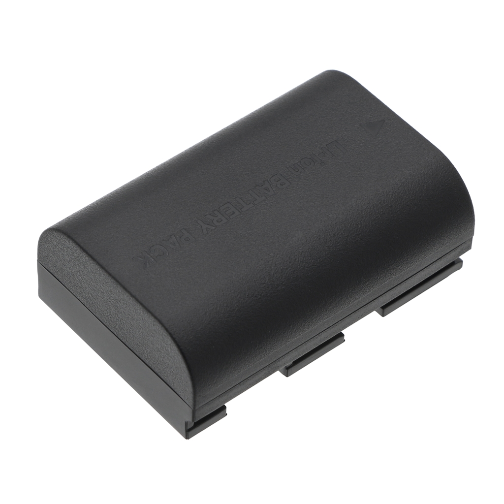 Baterija za fotoaparat Tether tools CS-LPE6MX