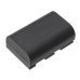 Baterija za fotoaparat Tether tools CS-LPE6MX