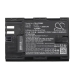 Baterija za fotoaparat Tether tools CS-LPE6MX