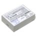 Camera Battery Canon EOS Rebel T4i