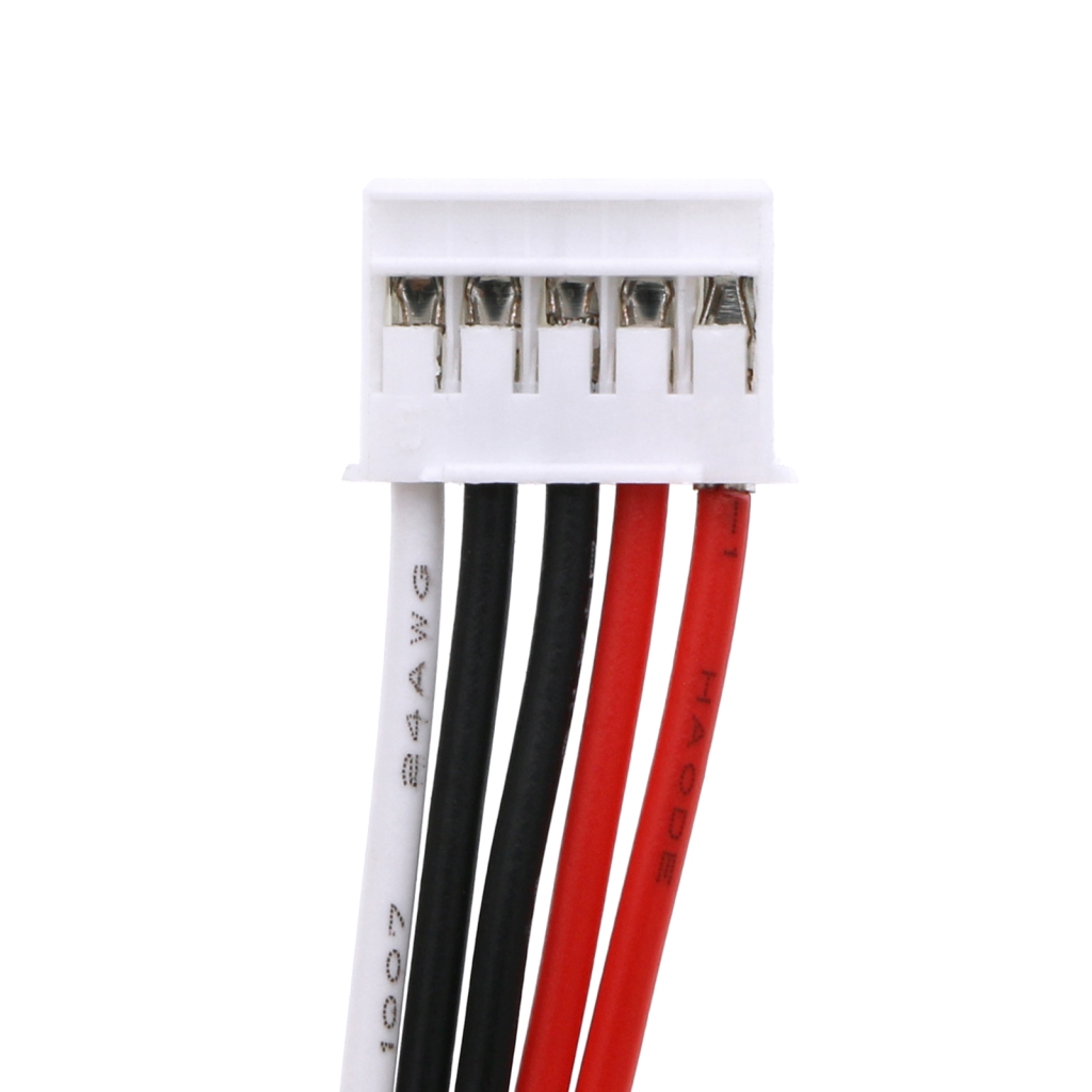 Baterija za projektor Lg CS-LPF150PT