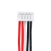BabyPhone Battery Leapfrog CS-LPF172SL
