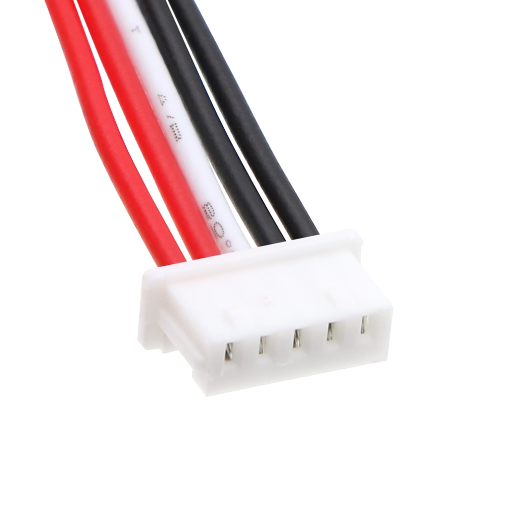 BabyPhone Battery Leapfrog CS-LPF172SL