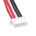BabyPhone Battery Leapfrog CS-LPF172SL