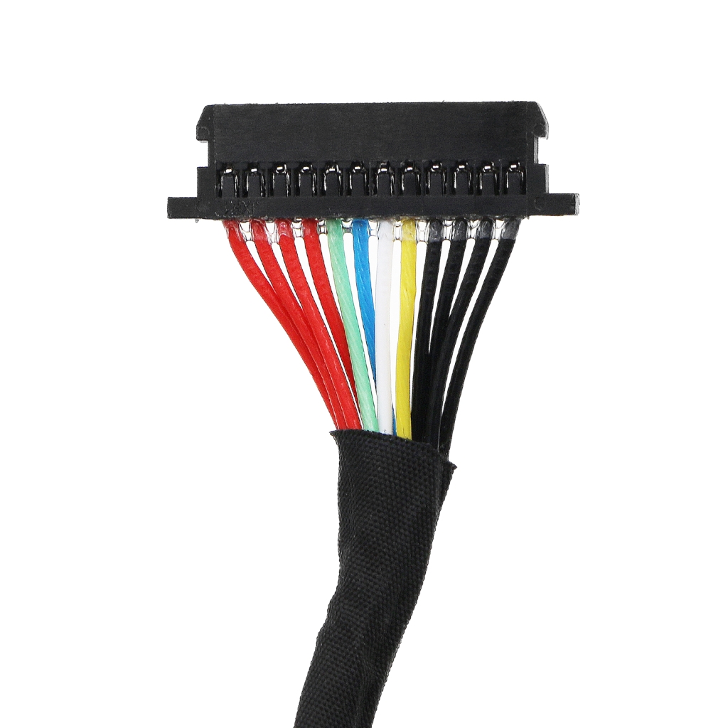 Baterija za prijenosno računalo Lenovo CS-LPG315NB