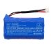 Baterija za projektor Lg PH150 (CS-LPH150PT)