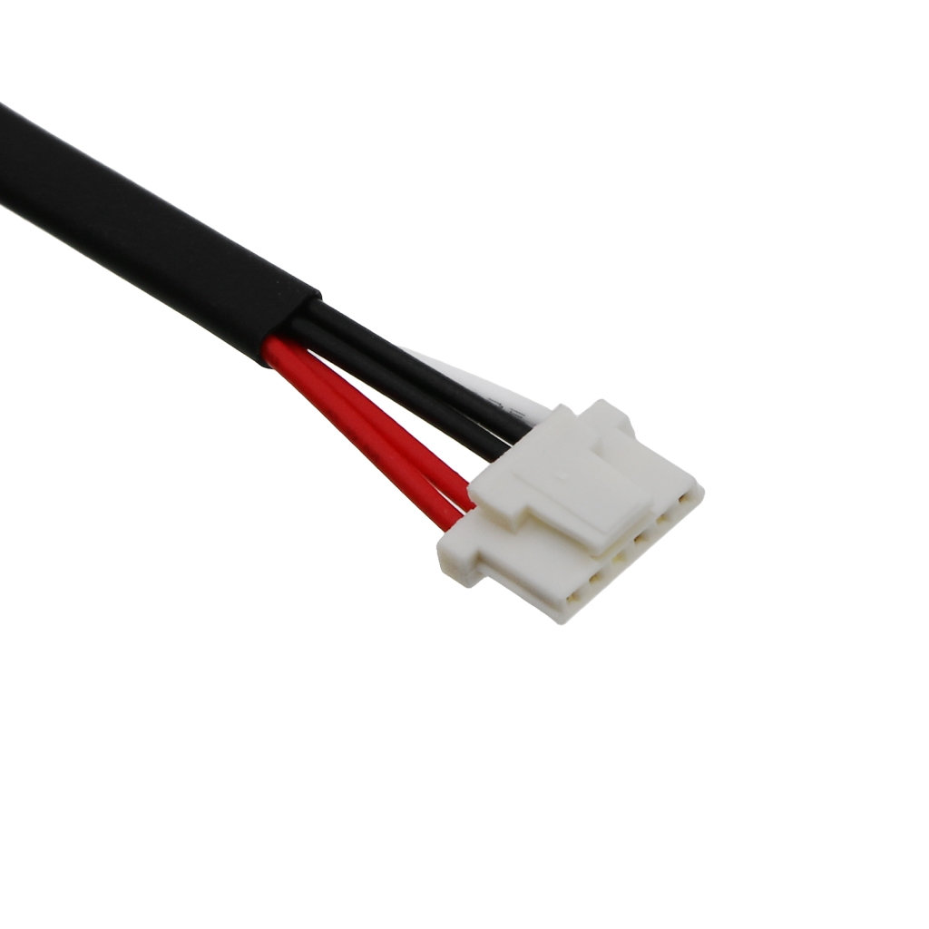 Baterija za projektor Lg PH150 (CS-LPH150PT)