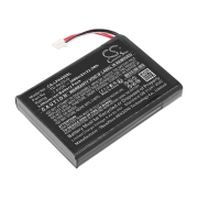 Battery compatibleWith Lg