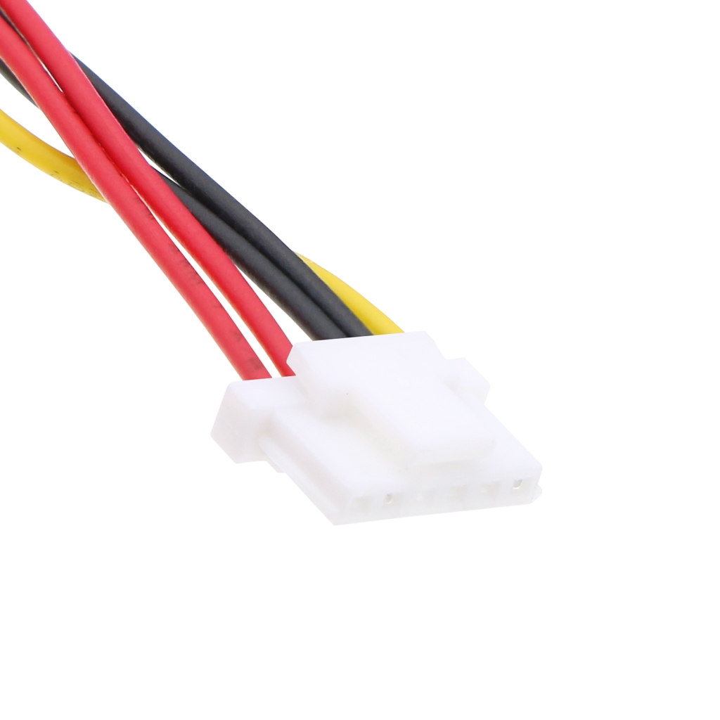 Batteries Projector Battery CS-LPH550SL