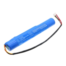 Kompatibilna zamjena baterije za LG EAC63238201,TD-BB16LG